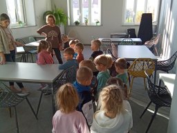 2025-10-13 Wycieczka do Rawicza